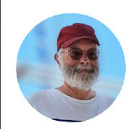 bernard leroux auteur